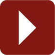 Icon_quadrat